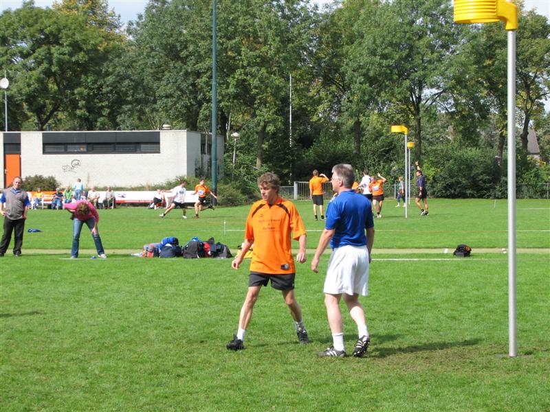 2007-09-15-rustroest7-tilburg5 (44).JPG